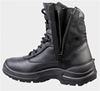 Picture of PANDA MARINE BOOT